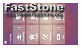 Why We Need Company Logo